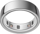 Oura-Ring-4-Silver Sale
