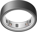 Oura-Ring-4-Stealth Sale