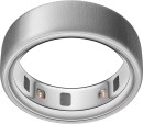 Oura-Ring-4-Brushed-Silver Sale