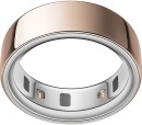 Oura-Ring-4-Rose-Gold Sale