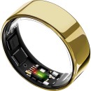 Ultrahuman-Ring-AIR-Bionic-Gold Sale