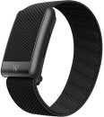 WHOOP-Peak-Fitness-Tracker Sale