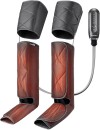 RENPHO-Air-Compression-Leg-Massager-with-Heat Sale