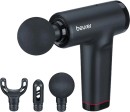 Beurer-MG89-CompactPower-Deep-Tissue-Massage-Gun Sale