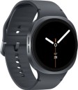 Samsung-Galaxy-Watch8-40mm-Graphite Sale