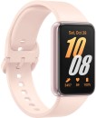 Samsung-Galaxy-Fit3-Pink-Gold Sale