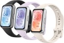 Huawei-Band-11 Sale