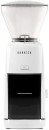 Baratza-Encore-ESP-230V-Coffee-Grinder-White Sale