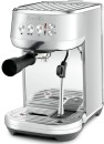 Breville-Bambino-Plus-Espresso-Coffee-Machine-Stainless-Steel Sale