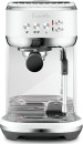 Breville-Bambino-Plus-Espresso-Coffee-Machine-Sea-Salt Sale