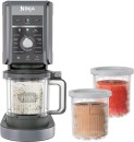Ninja-Creami-Deluxe-11-in-1-Ice-Cream-and-Frozen-Treat-Maker Sale
