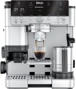 Ninja-Luxe-Caf-Espresso-Machine Sale