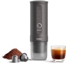 Outin-Nano-Portable-Espresso-Maker Sale