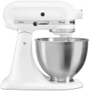 KitchenAid-KSM45-43L-Classic-Stand-Mixer Sale