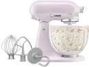 KitchenAid-KSM156-Artisan-Stand-Mixer-Wildflower Sale