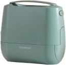 Kenwood-Go-Quickmix-Hand-Mixer-Green Sale