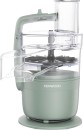 Kenwood-Go-Food-Processor-Green Sale