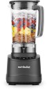 NutriBullet-Powercore-Blender Sale