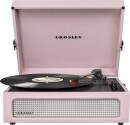 Crosley-Voyager-Bluetooth-Turntable Sale