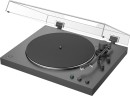 Sony-PS-LX3BT-Bluetooth-Turntable Sale
