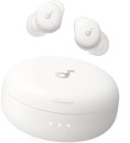 Soundcore-Sleep-A30-Wireless-Earbuds Sale