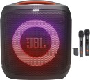 JBL-Encore-Essential-2-Partybox Sale
