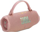 JBL-Charge-6-Portable-Bluetooth-Speaker-Pink Sale