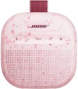 Bose-SoundLink-Micro-Portable-Speaker-2nd-Gen-Petal-Pink Sale