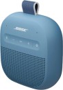 Bose-SoundLink-Micro-Portable-Speaker-2nd-Gen-Blue-Dusk Sale
