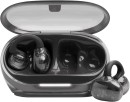 JBL-SoundGear-Clips-TWS-Open-Ear-Buds Sale