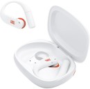 JBL-Endurance-Peak-4-TWS-Sports-In-Ear-Headphones Sale
