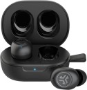 JLab-JBuds-Mini-True-Wireless-In-Ear-Headphones-Black Sale