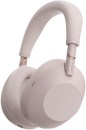 Sony-WH-1000XM6-Premium-Noise-Cancelling-Wireless-Over-Ear-Headphones-Sand-Pink Sale