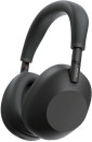 Sony-WH-1000XM6-Premium-Noise-Cancelling-Wireless-Over-Ear-Headphones-Black Sale