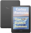 Kindle-Colorsoft-7-16GB Sale