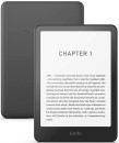 Kindle-Paperwhite-12th-Gen-7-16GB Sale