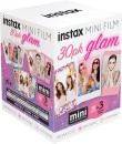 Fujifilm-instax-mini-Film-Glam-Pack Sale