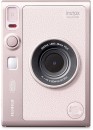 Fujifilm-instax-mini-Evo Sale