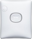 Fujifilm-instax-Square-Link Sale