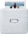 Fujifilm-instax-Link-Wide Sale