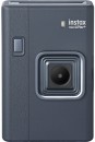 Fujifilm-instax-mini-LiPlay-Midnight-Blue Sale