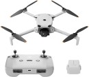 DJI-Lito-1-Drone Sale