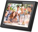 Jackson-Frameo-Smart-Photo-Frame-101-16GB-Black Sale