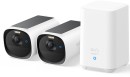 Eufy-E40-Essential-Security-Camera-Kit-with-Homebase-2-2-Pack Sale