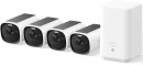 Eufy-E40-Essential-Security-Camera-Kit-with-Homebase-2-4-Pack Sale