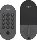 TP-Link-Tapo-DL100-Smart-Door-Lock Sale