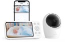 Eufy-E20-2K-Baby-Monitor Sale