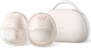 Eufy-S1-Pro-Wearable-Breast-Pump Sale