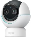 TP-Link-Tapo-C840-Dual-Lens-Smart-Baby-Camera Sale