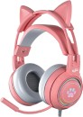 PowerPlay-Cat-RGB-Gaming-Headset-Pink Sale